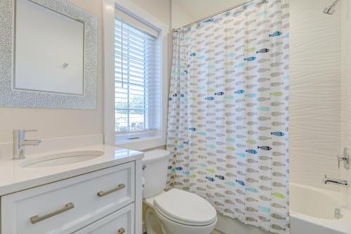 Town Of Rehoboth Beach 308 Laurel St
