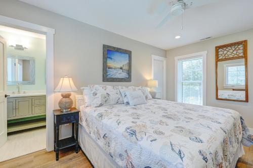 Town Of Rehoboth Beach 308 Laurel St