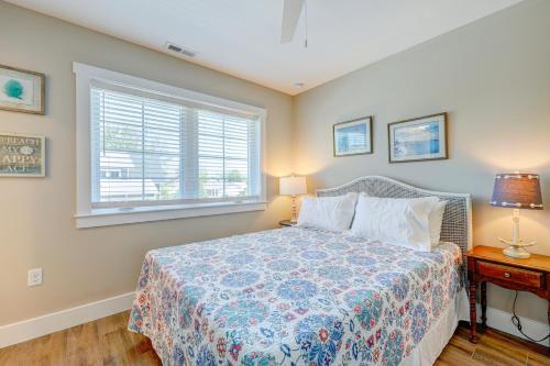 Town Of Rehoboth Beach 308 Laurel St