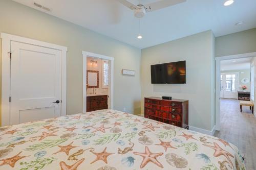 Town Of Rehoboth Beach 308 Laurel St