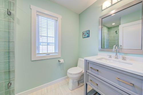 Town Of Rehoboth Beach 308 Laurel St