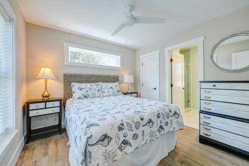 Town Of Rehoboth Beach 308 Laurel St