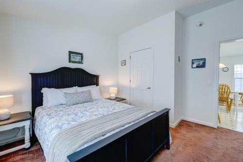 Town Of Rehoboth Beach 304 Munson St