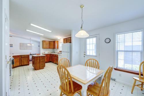 Town Of Rehoboth Beach 304 Munson St