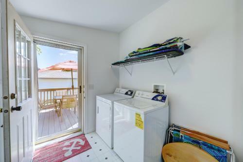 Town Of Rehoboth Beach 304 Munson St