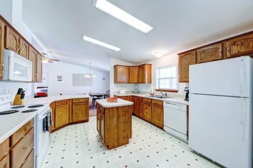 Town Of Rehoboth Beach 304 Munson St