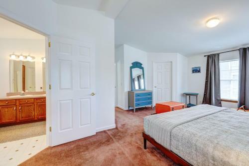 Town Of Rehoboth Beach 304 Munson St