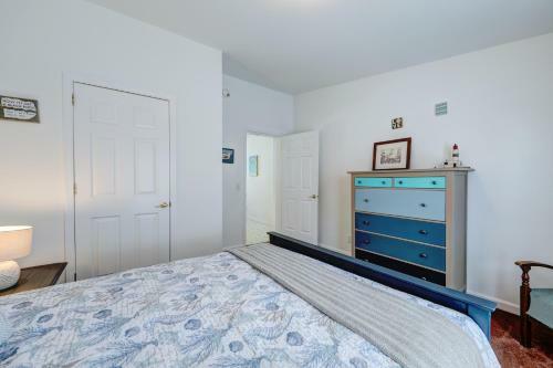 Town Of Rehoboth Beach 304 Munson St