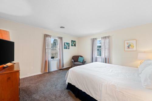 Rehoboth Beach Anna B St
