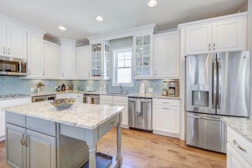 Town Of Rehoboth Beach 302 Laurel St