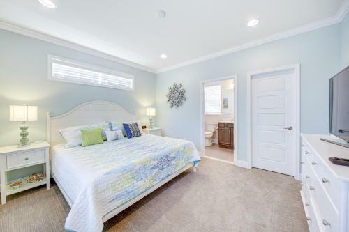 Town Of Rehoboth Beach 302 Laurel St