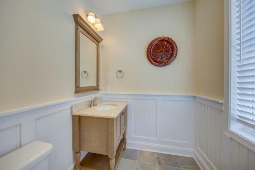 Town Of Rehoboth Beach 302 Laurel St