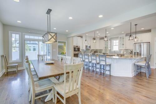 Town Of Rehoboth Beach 302 Laurel St