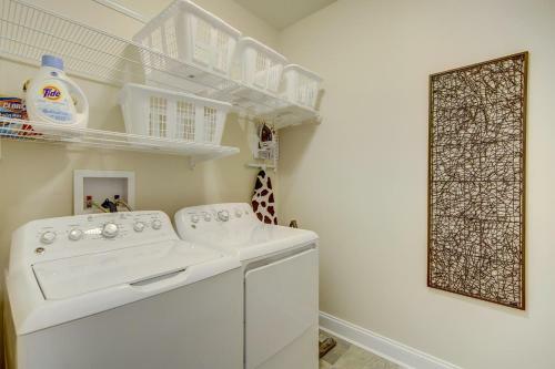 Town Of Rehoboth Beach 302 Laurel St