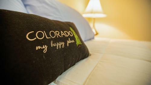 Apartamento Timber Ridge Condo