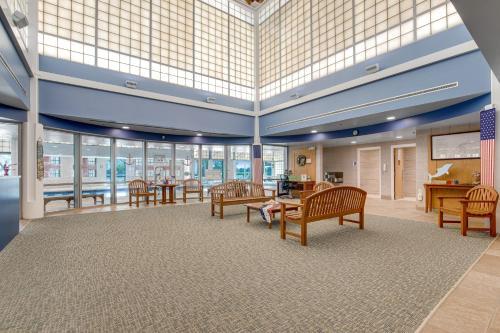 Bear Trap Dunes - 186 Willow Oak