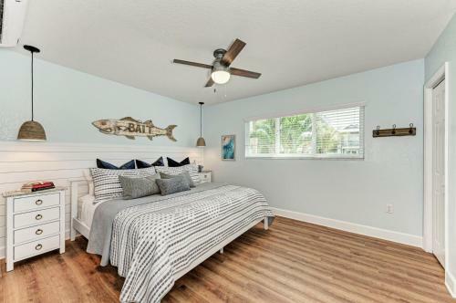 Lazy Lagoon - 220 Chilson