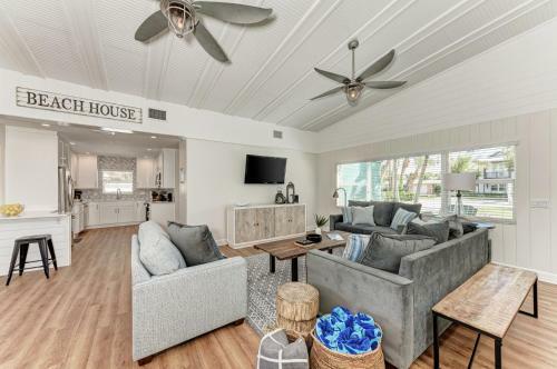 Lazy Lagoon - 220 Chilson