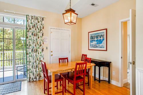 The Sanctuary ---- 39601 Waterworks Court