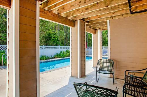 The Sanctuary ---- 39601 Waterworks Court