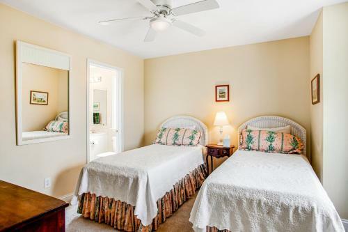 The Sanctuary ---- 39601 Waterworks Court