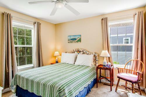 The Sanctuary ---- 39601 Waterworks Court