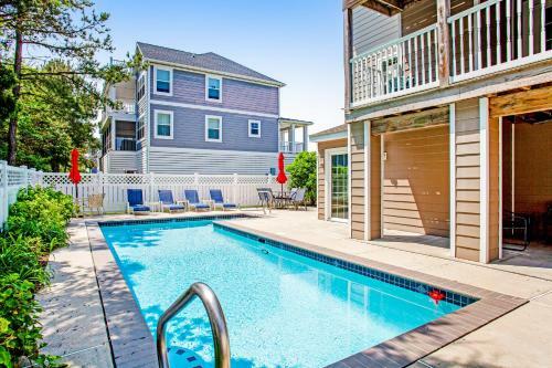 The Sanctuary ---- 39601 Waterworks Court