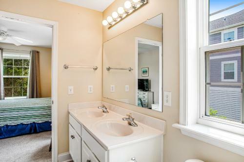The Sanctuary ---- 39601 Waterworks Court