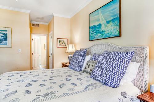 The Sanctuary ---- 39601 Waterworks Court