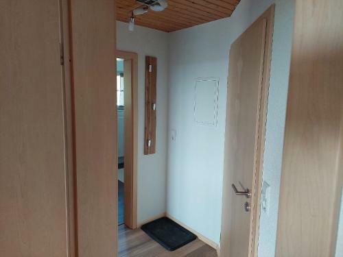 Apartamento Ferienwohnung Reinbold