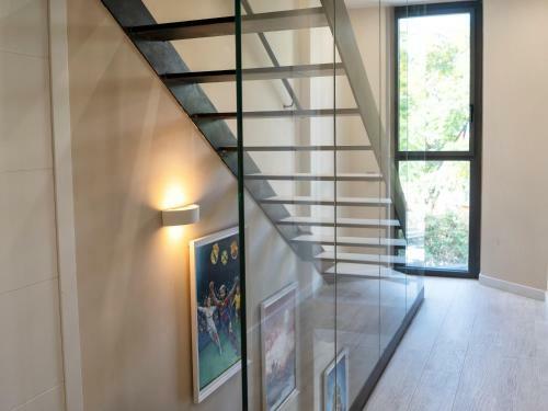 Hostal Castellpetit
