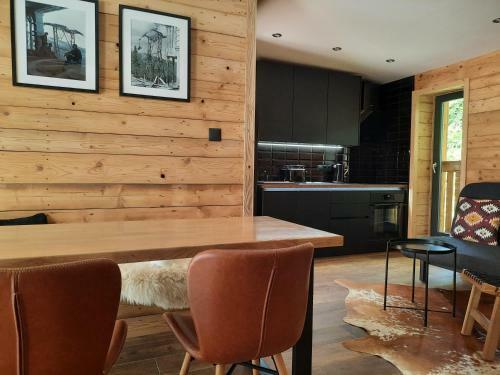 Apartmany Von Roll