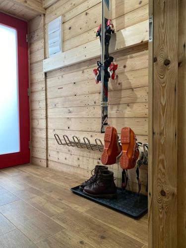 Apartmany Von Roll