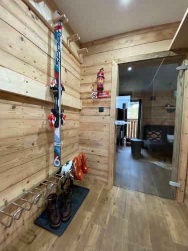 Apartmany Von Roll