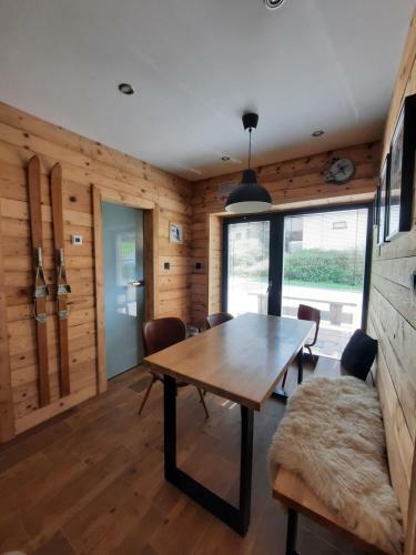 Apartmany Von Roll