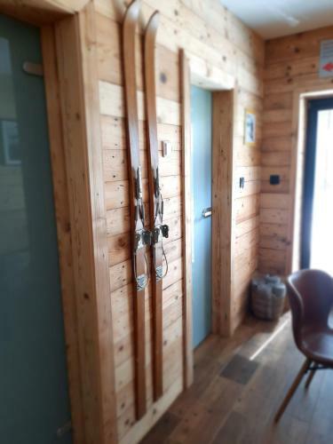 Apartmany Von Roll