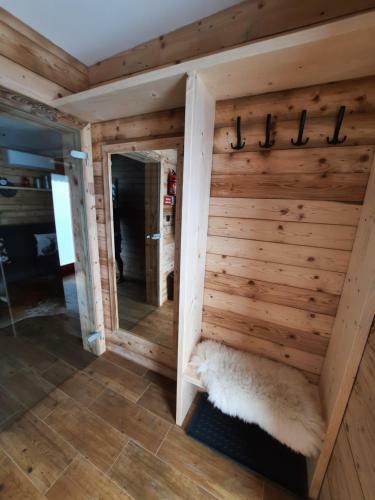 Apartmany Von Roll