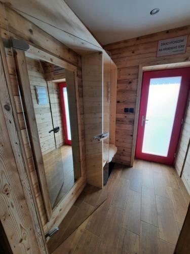 Apartmany Von Roll