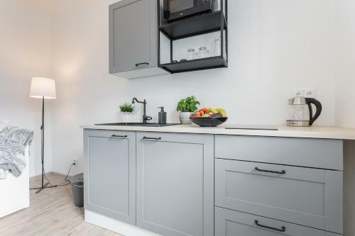 Hostal Apartm�ny Vlevo&dole