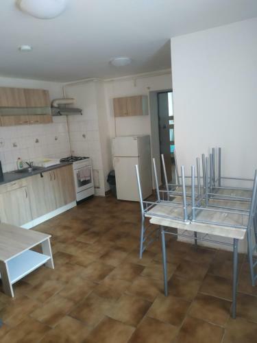 Apartm�ny U Kosma?k?