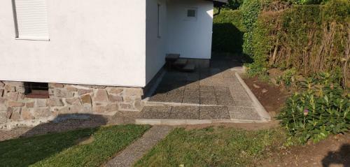 Villa Chata - S�zava