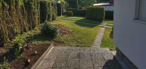 Villa Chata - S�zava