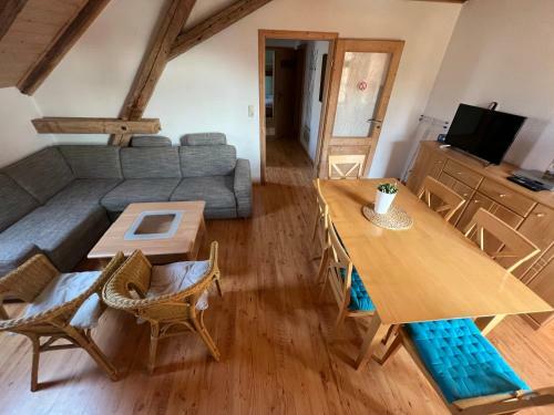 Hotel �lm�hle Eberstedt