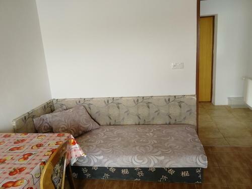 Apartm�ny Svineck� Dv?r