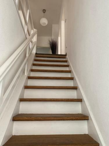Apartamento Bernadette Im Herzen Edenkobens