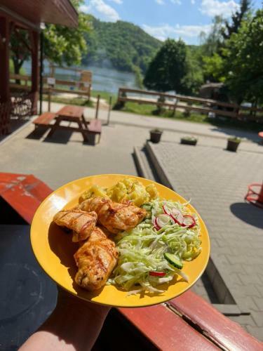 Hostal Penzion Pl�?