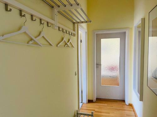Apartamento Moderne Ferienwohnung In Der Dresdner Neustadt
