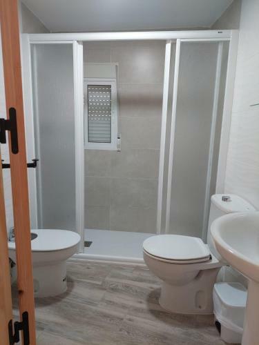 Casa �ngel
