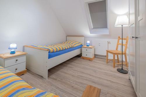 Apartamento Seewind - A68531