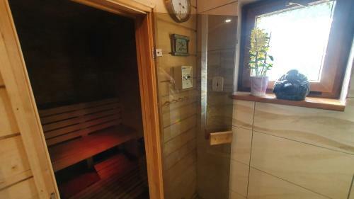 Apartm�n U Profesora
